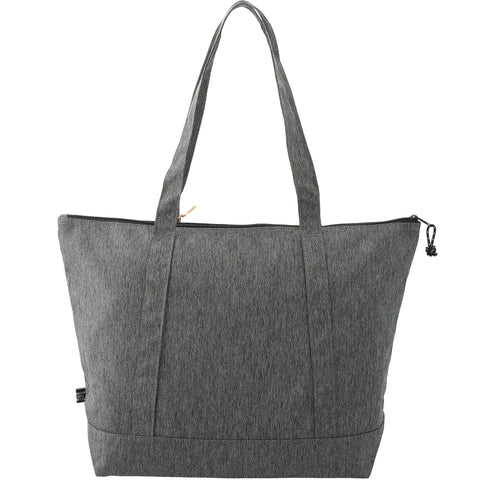 Vila Recycled Boat Tote