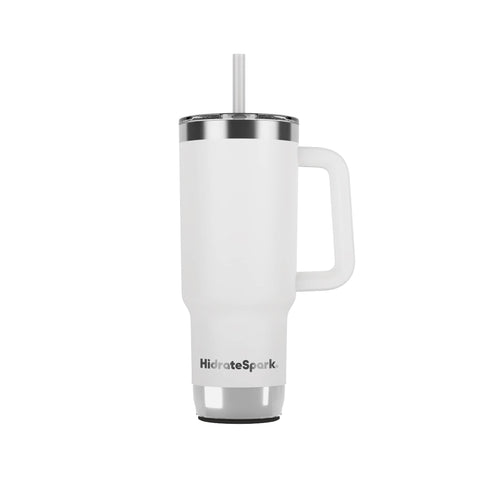 HidrateSpark Pro 2 Tumbler 30oz