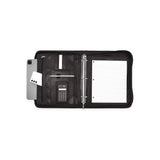 Bugatti 2-inch Ring Binder