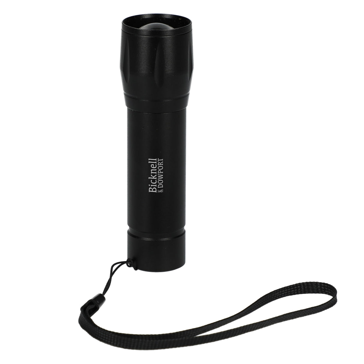 SM-9527BKFront