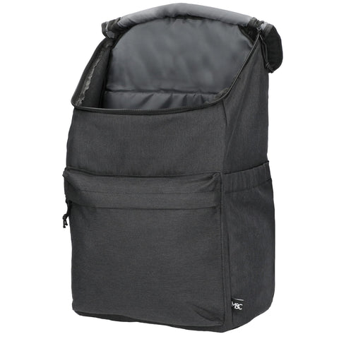 Merchant & Craft Repreve 15'' Computer Backpack