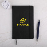 Quillvek Journal