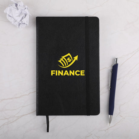 Quillvek Journal