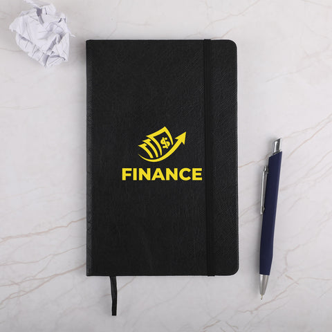 Quillvek Journal