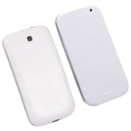 Smartphone Stress Reliever