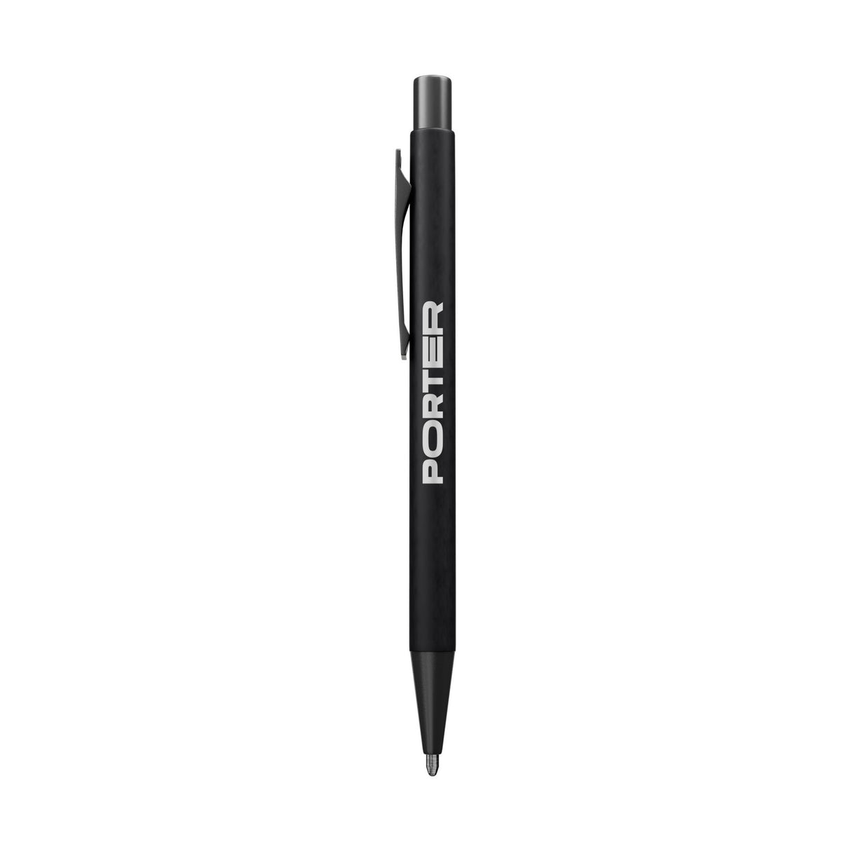 G3386 BLK SIDE SS