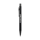 G3386 BLK SIDE SS
