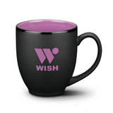 Purple / 16 oz