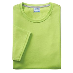 Port & Company® Performance Blend Tee