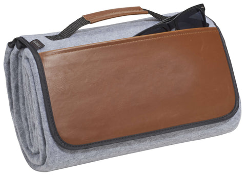 Field & Co.® Campster Picnic Blanket