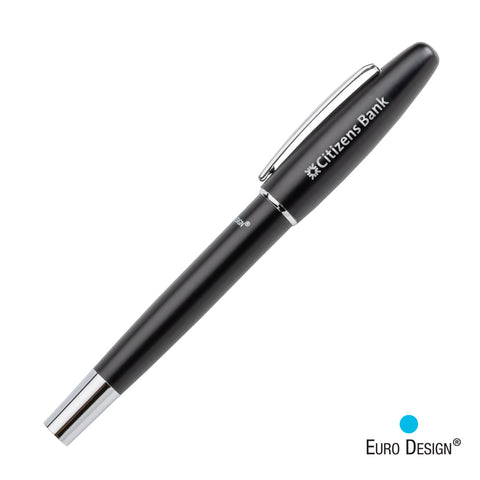 Euro Design? Rumi Executive Rollerball Pen
