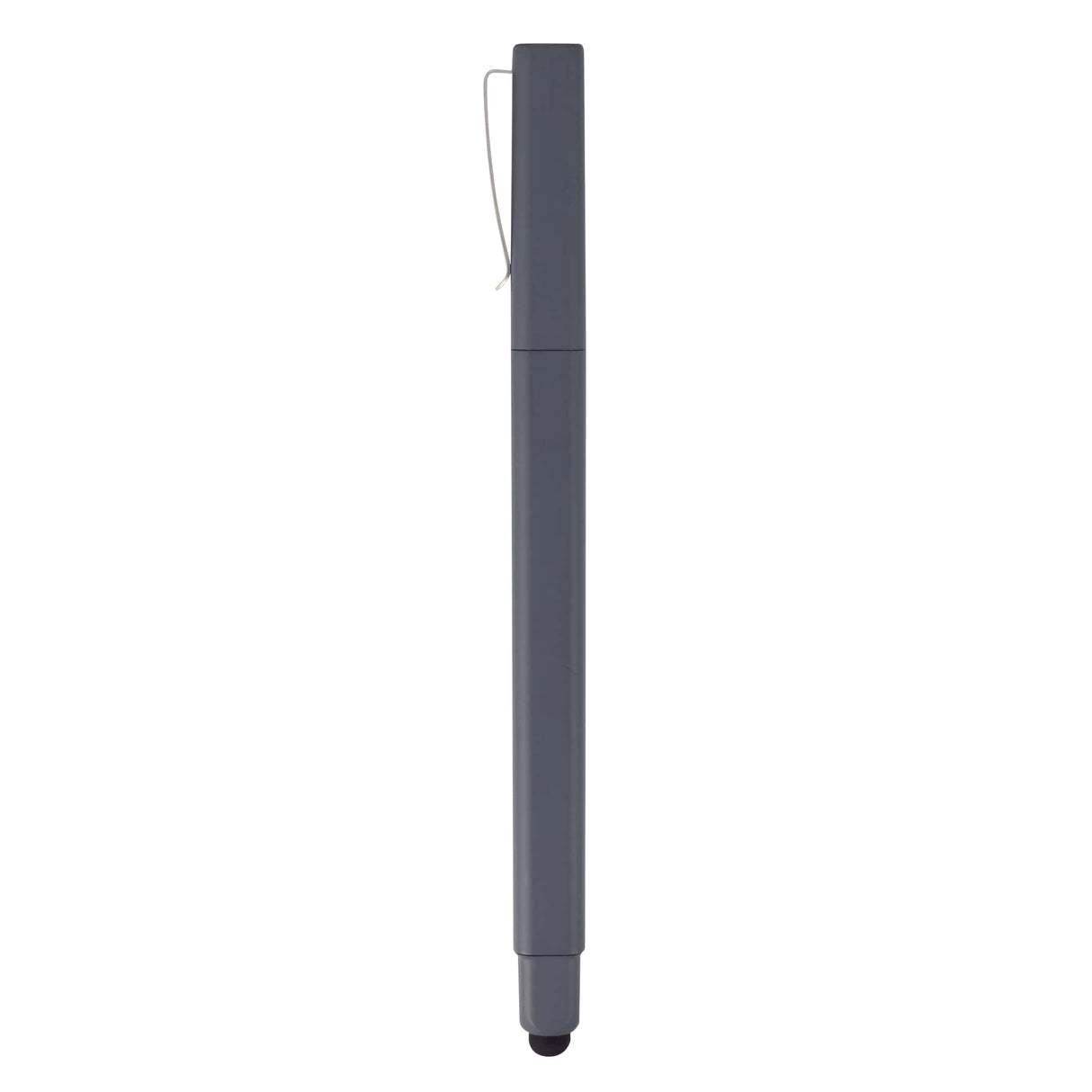 6620-33GYFront