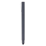 6620-33GYFront