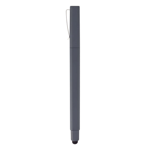 Ambassador Square Ballpoint Stylus