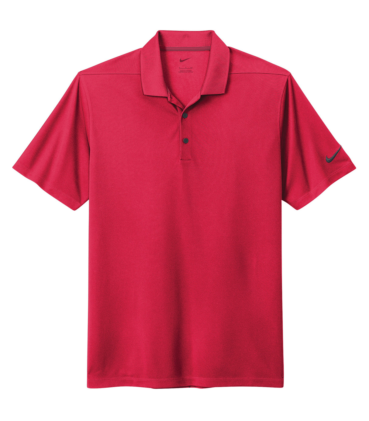 University Red