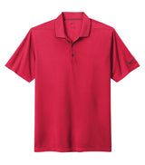 University Red