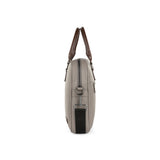 Bugatti Contrast Briefcase