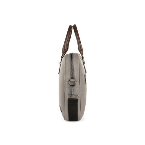 Bugatti Contrast Briefcase