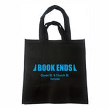 Jumbo Shopping Tote (10-15 Days)