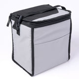 Full Colour Lunch Cooler