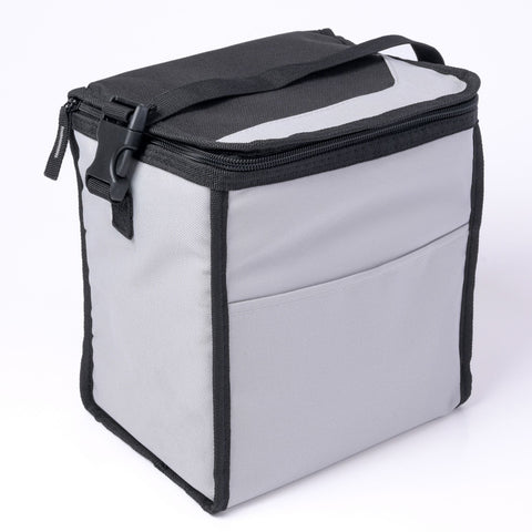 Full Colour Lunch Cooler