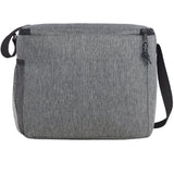 SM-7509GABack