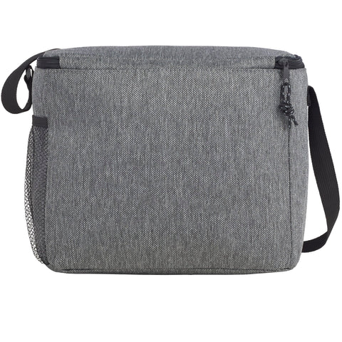 Vila Recycled 12 Can Lunch Cooler