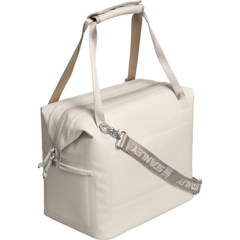 Stanley Julienne Midi 20 Can Cooler
