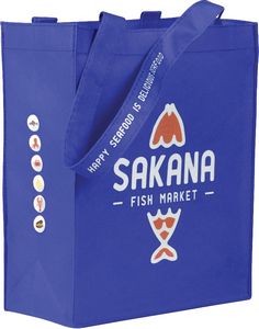 SM-7453BLAngle-Right