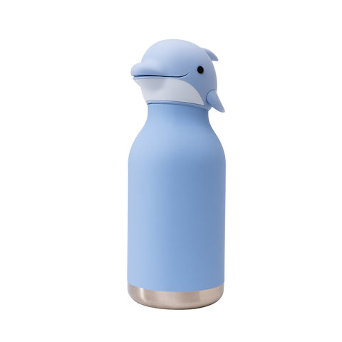 16 oz Asobu Bestie Bottle