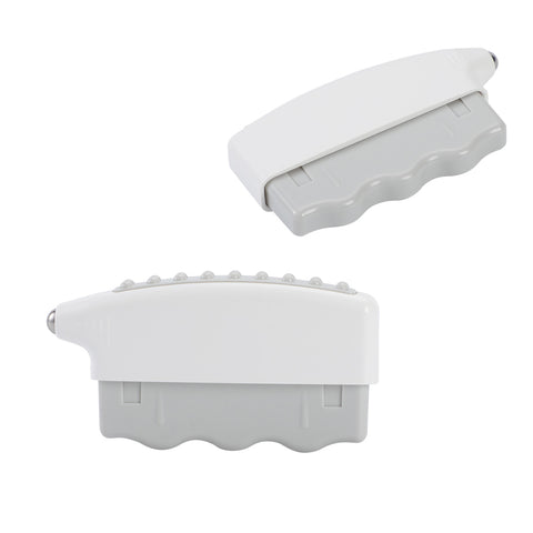 Manus Hand Exerciser & Massager