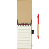 SM-3429REFront