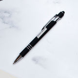 Textari® Comfort Stylus