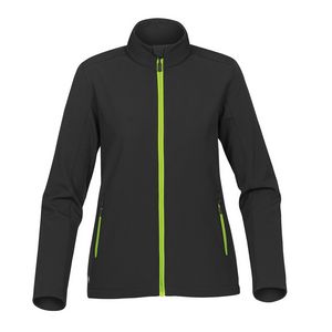Stormtech Women's Orbiter Softshell