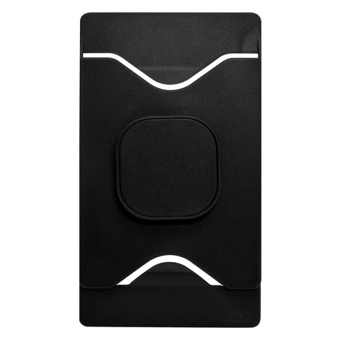Alliance Phone Stand & Wallet