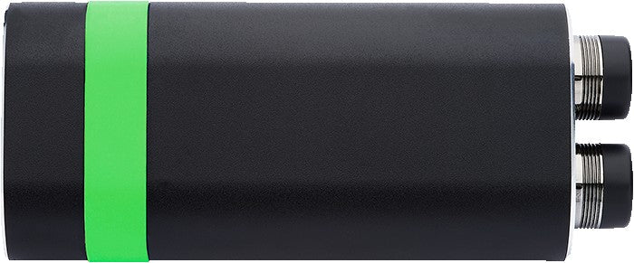 Persona Bluetooth Earbuds and Power Bank