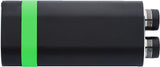 Persona Bluetooth Earbuds and Power Bank