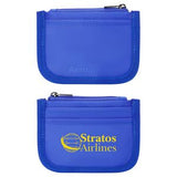 Royal Blue Logo