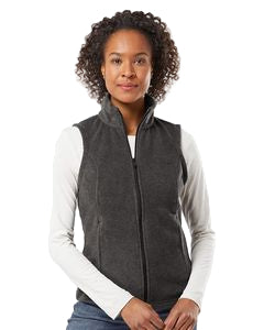 Columbia® Women's Benton Springs™ Fleece Vest