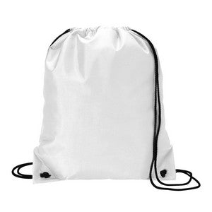 Drawstring Sport Pack