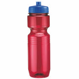 Red/Blue Lid