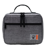 Herschel Pop Quiz Lunch Box