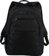 Executive 15'' Computer Backpack
