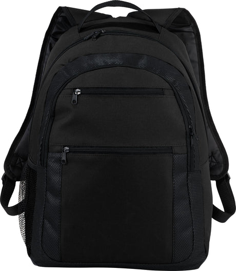Executive 15'' Computer Backpack