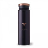 Trend Setter Reflection 600 Ml / 20 Oz Stainless Steel Bottle