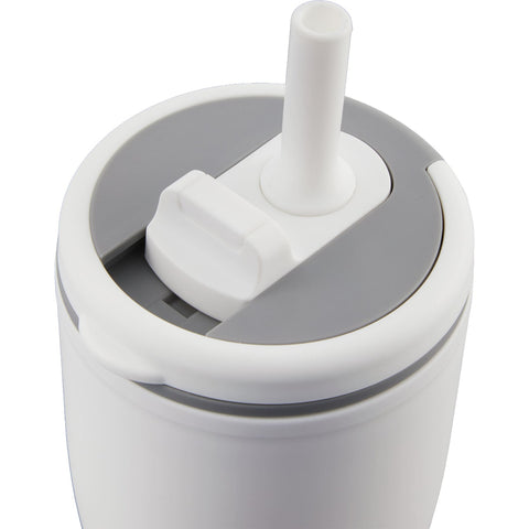 Tango RPP Tumbler w/ Silicone Straw 20oz