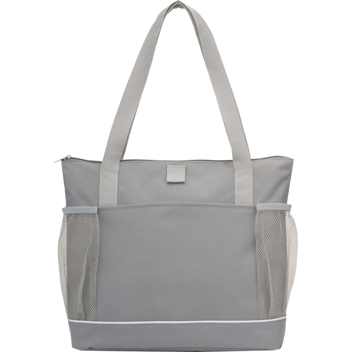 Arrival rPET Meeting Tote