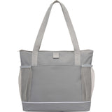 Arrival rPET Meeting Tote