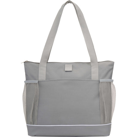 Arrival rPET Meeting Tote