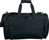 Excel Sport Deluxe 20'' Duffle Bag